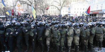 170170Rusiya artıq azərbaycanlıları “ovlamağa” başladıRusiya artıq azərbaycanlıları “ovlamağa” başladı