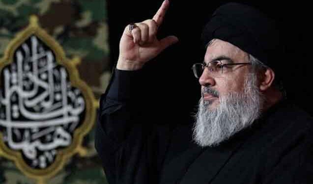 Oğlunu döyüş meydanında itirmişdi – Qızı ilə bir gündə həlak oldu