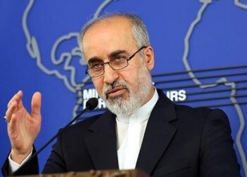 İrandan növbəti Zəngəzur açıqlaması: Putinin Bakı səfəri…