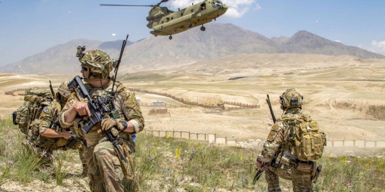 Rus ordusu Zəngəzura girir: Bölgədə durum dəyişir