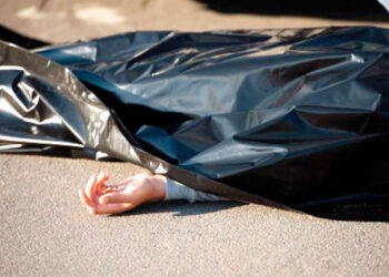 Şəmkirdə ölümlə nəticələnən bədbəxt hadisə baş verib.