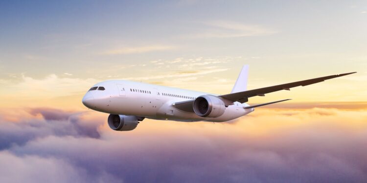 Təyyarə uçuşları dayandırıldı – Müharibə hazırlığı pik həddə çatdı