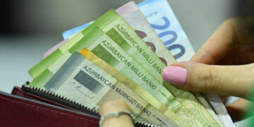 Azərbaycanda əməkhaqqının bir saatı 4 manat olacaq? – AÇIQLAMA