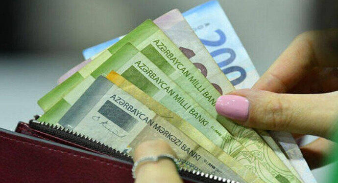 Azərbaycanda əməkhaqqının bir saatı 4 manat olacaq? – AÇIQLAMA