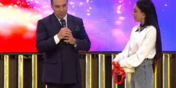 “Etdiklərinə görə üzr istəməsələr, polisə verəcəyəm” – Əməkdar artist