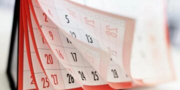 Məktəblər bu tarixdən 13 gün bağlanacaq – RƏSMİ