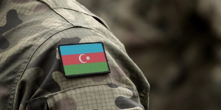 Evin tək oğlu hərbi xidmətə çağırılmaya bilər? – AÇIQLAMA