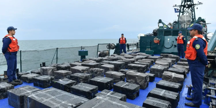 Külli miqdarda tütün məmulatının ölkə ərazisinə keçirilməsinin qarşısı alınıb