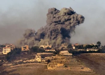 İraqda İŞİD liderlərindən biri məhv edildi