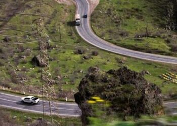 Rusiyadan Zəngəzur dəhlizi ilə bağlı “yeni” açıqlama