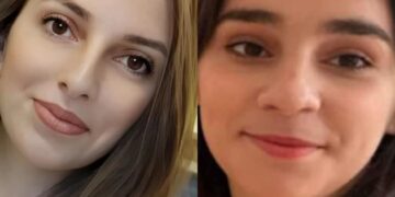 Dəm qazından ölən tələbələr eyni rayonun sakinləri imiş – FOTO