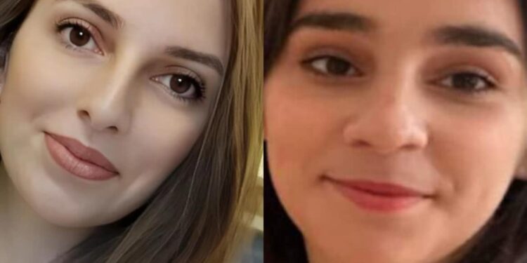 Dəm qazından ölən tələbələr eyni rayonun sakinləri imiş – FOTO