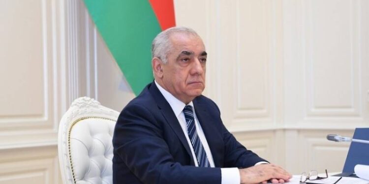 Baş nazirdən məktəblərlə bağlı YENİ QƏRAR 17:23 – 20 Noyabr 2024