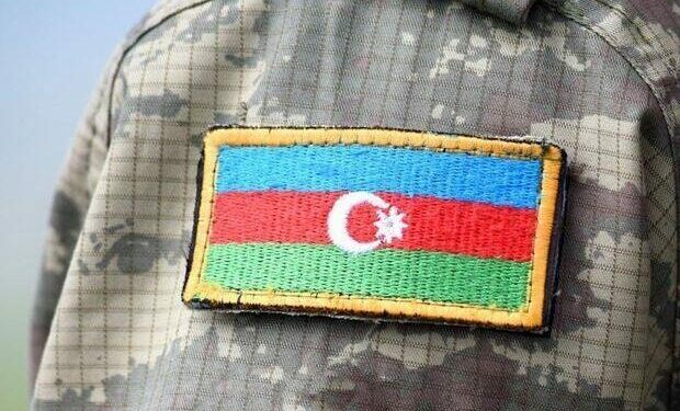 Bu şəxslər ildə bir dəfə əsgərliyə çağrılacaq – Yeni QANUN