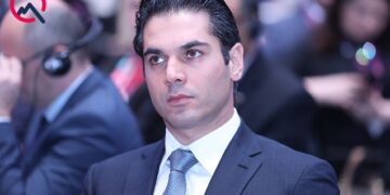 “400 minlik yeyintidən xəbərim olmayıb” – Arif Rəhimov