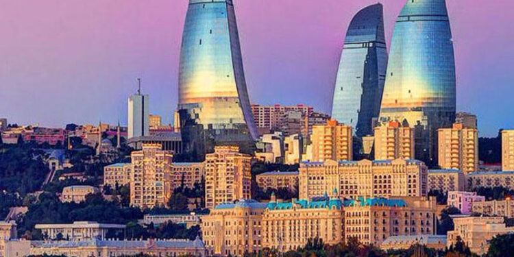 Azərbaycan daha bir beynəlxalq konfransa ev sahibliyi edəcək