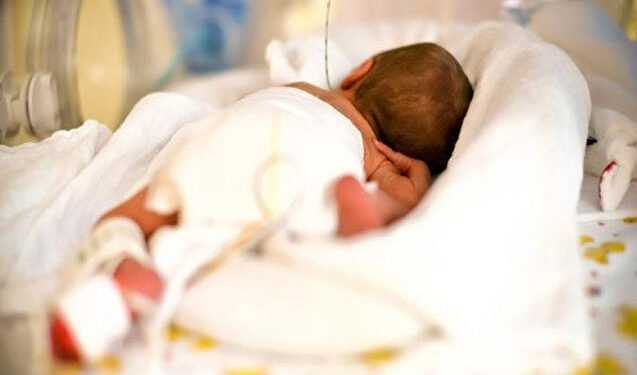 Zaqatalada son 10 gündə üçüncü körpə öldü