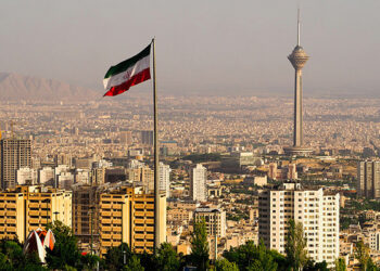 İranın paytaxtı dəyişir – Pezeşkian tapşırıq verdi