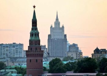 MDBKreml elə bəyanat verdi ki, dünya silkələndi: Rusiya və Belarusun…