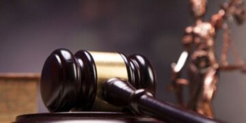 “Kürd Elnur” yenidən hakim QARŞISINDA