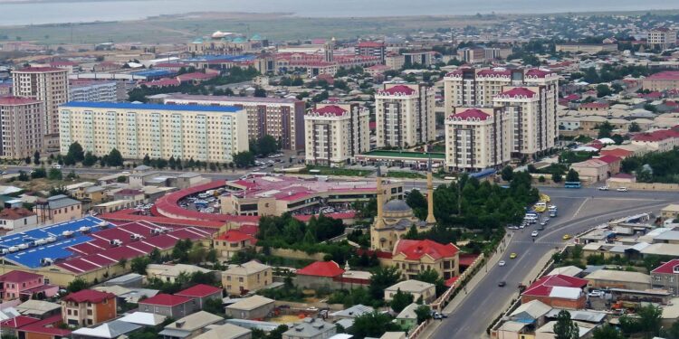 Prezidentdən Naxçıvanla bağlı mühüm fərman – Dəyişiklik