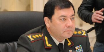 Sadıqovun əmrlərini yerinə yetirmişəm – Qurbanov