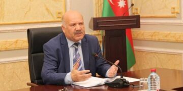 “80 manat müavinət biyabırçılıqdır” – Deputat