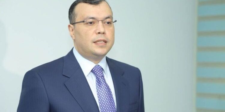 Əhalinin rifahının yaxşılaşdırılması üçün bunlar vacibdir – Sahil Babayev