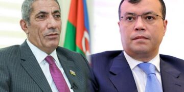 “Heç kim araşdırmamış heç nə deməsin” – Nazirdən DEPUTATA