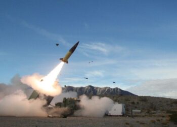 Ukrayna son üç gündə Kursk vilayətinə ATACMS-la iki zərbə endirib –