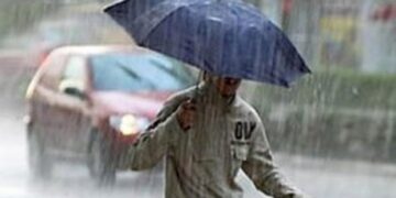 Azərbaycanda bu saatlardan hava kəskin dəyişəcək – XƏBƏRDARLIQ