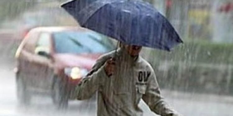 Azərbaycanda bu saatlardan hava kəskin dəyişəcək – XƏBƏRDARLIQ