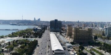 Azərbaycanda yaradılan “super nazirlik” haqda açıqlama – Nə dəyişəcək?