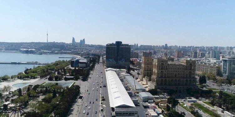 Azərbaycanda yaradılan “super nazirlik” haqda açıqlama – Nə dəyişəcək?