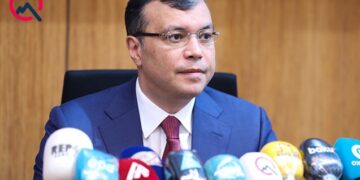 “Əlilliklə bağlı mövqeyimiz birmənalıdır”