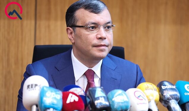 “Əlilliklə bağlı mövqeyimiz birmənalıdır”