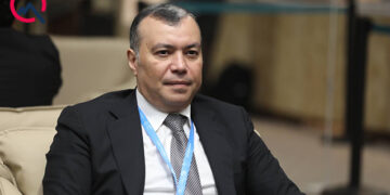 “Heç vaxt işləməyənlərin pensiya sisteminə girməsinə icazə vermək olmaz”