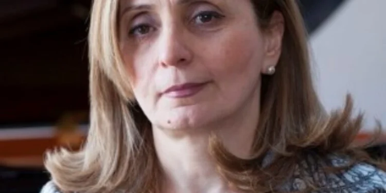 Milli Konservatoriyaya rektor təyin edilən Kamilə Dadaşzadə kimdir? – DOSYE