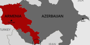 Zəngəzur məsələsi həllini tapır – Son variant açıqlandı