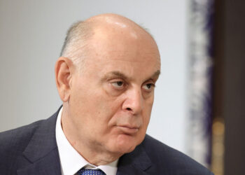 Müxalifət prezidentin ölkədən qaçdığını elan etdi – Son dəqiqə