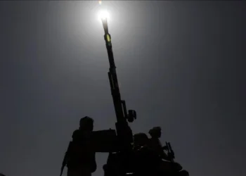 Yəmənin “Ənsar Allah” və İraq İslam Müqaviməti İsrailin cənubundakı hədəflərə hücum ediblər