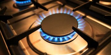 Cəlilabadda 5 minə yaxın abonentin qaz təchizatında fasilə olacaq