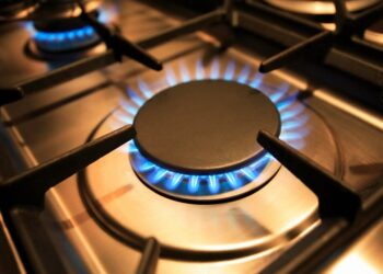 Cəlilabadda 5 minə yaxın abonentin qaz təchizatında fasilə olacaq