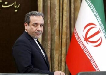 İran XİN başçısı təcili Türkiyəyə gedir