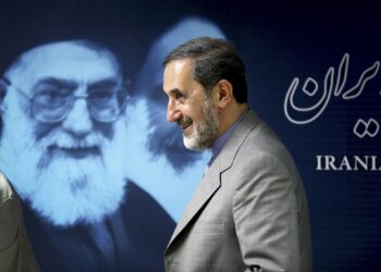 Xameneyinin müşaviri açıq danışdı – “Türkiyə…”