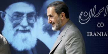 Xameneyinin müşaviri açıq danışdı – “Türkiyə…”