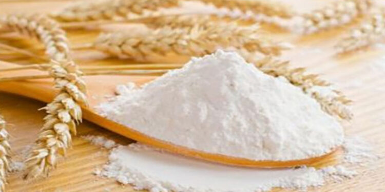 Azərbaycanda unun son qiymətləri açıqlandı