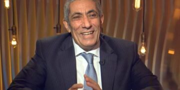 Siyavuş Novruzovun rəqsi gündəm oldu – VİDEO