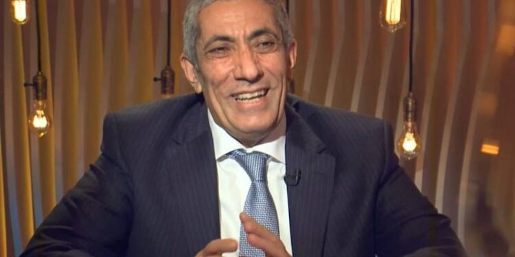 Siyavuş Novruzovun rəqsi gündəm oldu – VİDEO