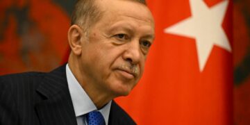 Mənə diktator deyənlərə sözüm budur ki… – Ərdoğan